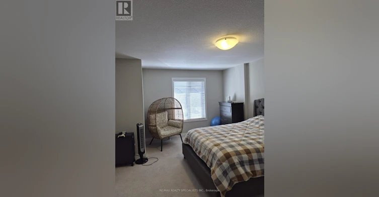 4-7768 Ascot Circle, Niagara Falls, ON, L2H 3P9 - 14