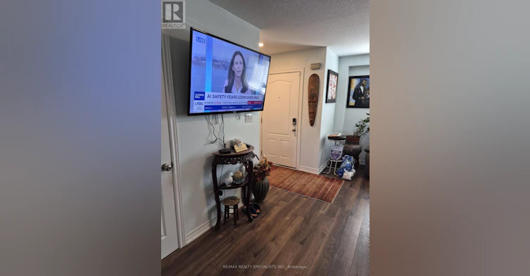 4-7768 Ascot Circle, Niagara Falls, ON, L2H 3P9 - 3