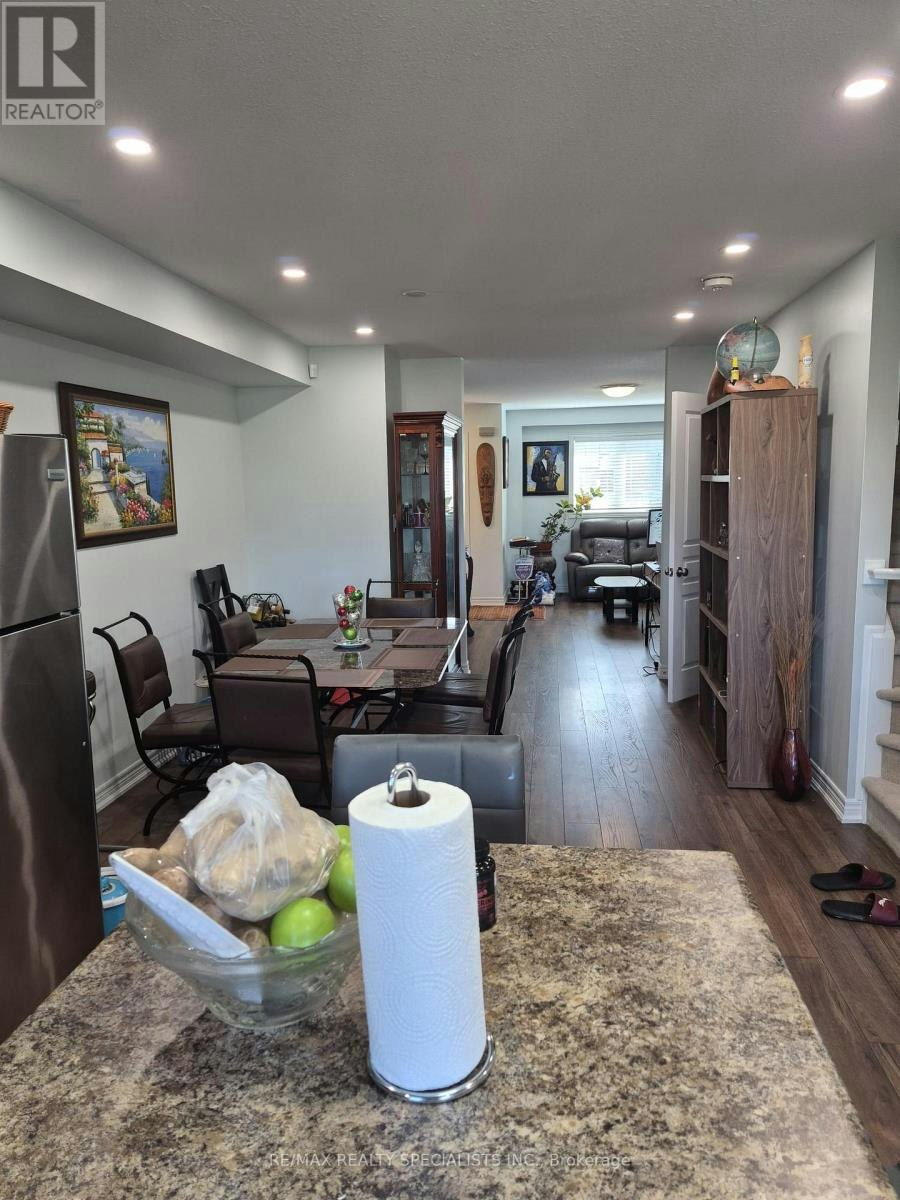 4-7768 Ascot Circle, Niagara Falls, ON, L2H 3P9 - 9