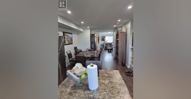 4-7768 Ascot Circle, Niagara Falls, ON, L2H 3P9 - 9