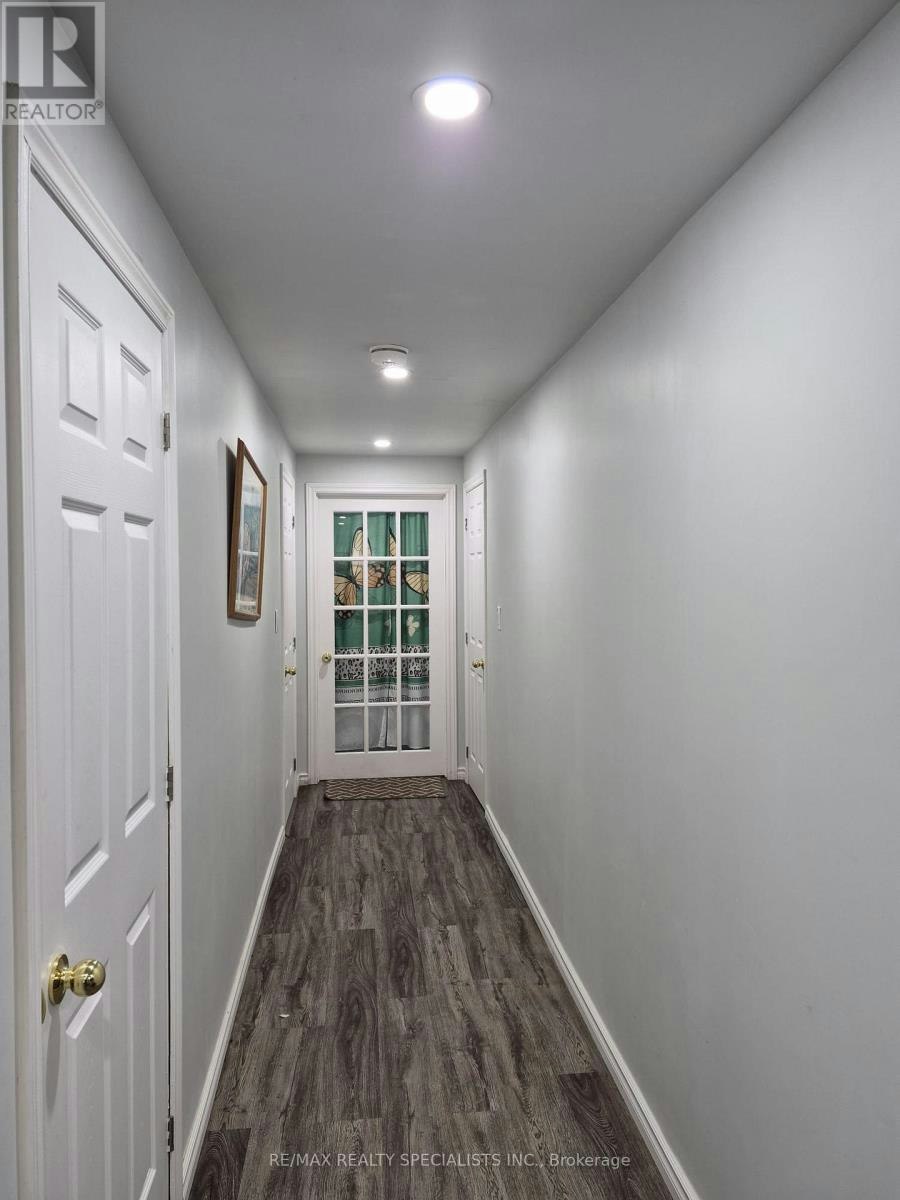 4-7768 Ascot Circle, Niagara Falls, ON, L2H 3P9 - 13