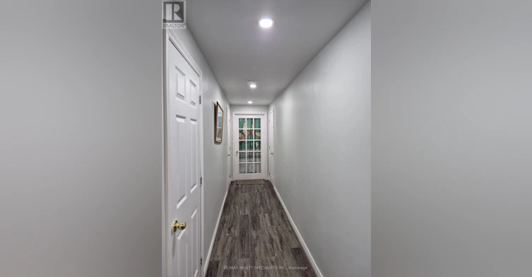 4-7768 Ascot Circle, Niagara Falls, ON, L2H 3P9 - 13