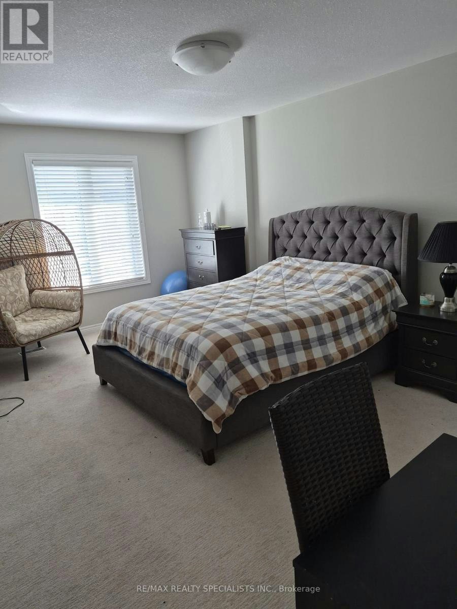 4-7768 Ascot Circle, Niagara Falls, ON, L2H 3P9 - 15