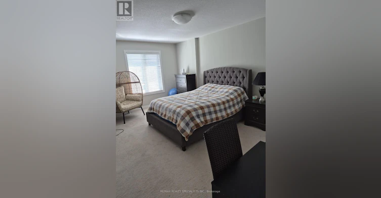 4-7768 Ascot Circle, Niagara Falls, ON, L2H 3P9 - 15