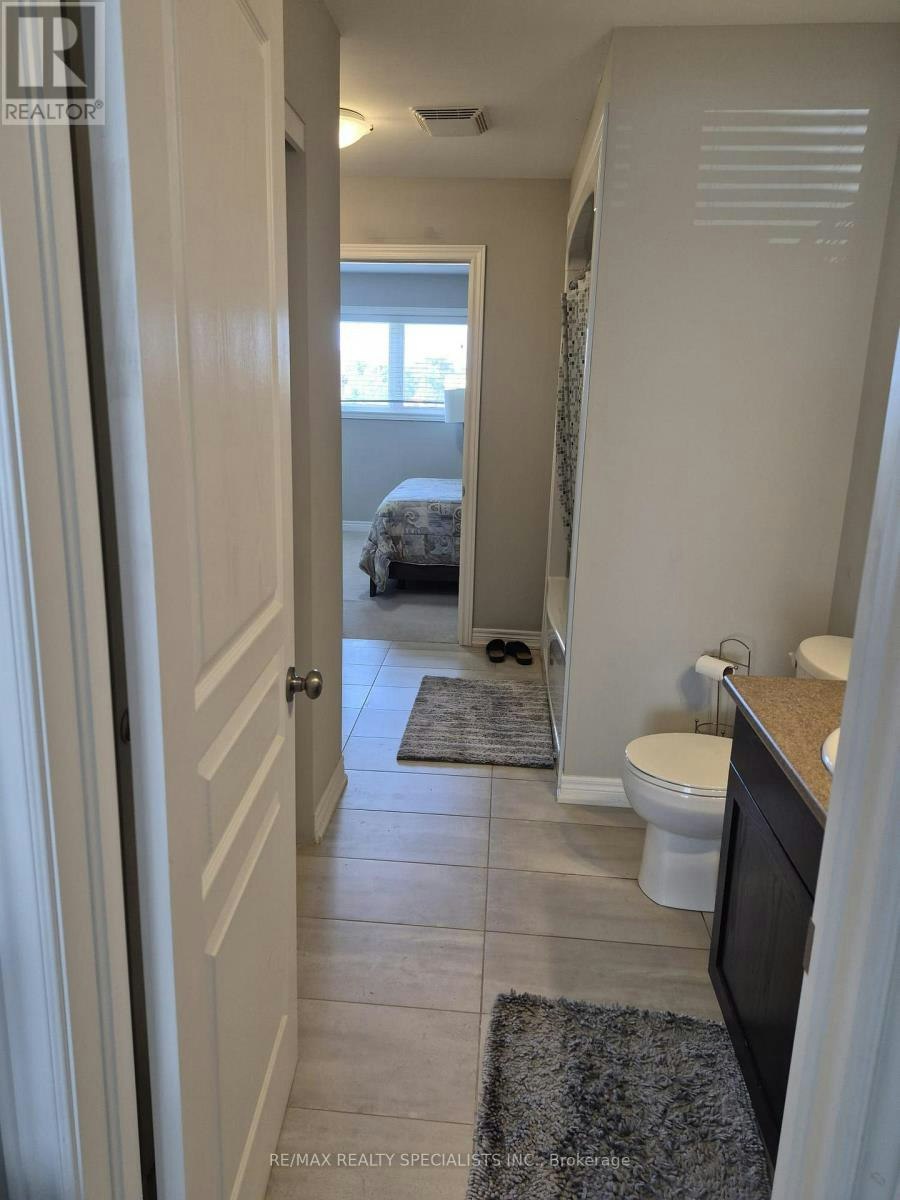 4-7768 Ascot Circle, Niagara Falls, ON, L2H 3P9 - 17