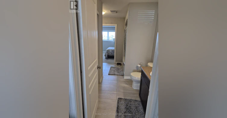 4-7768 Ascot Circle, Niagara Falls, ON, L2H 3P9 - 17