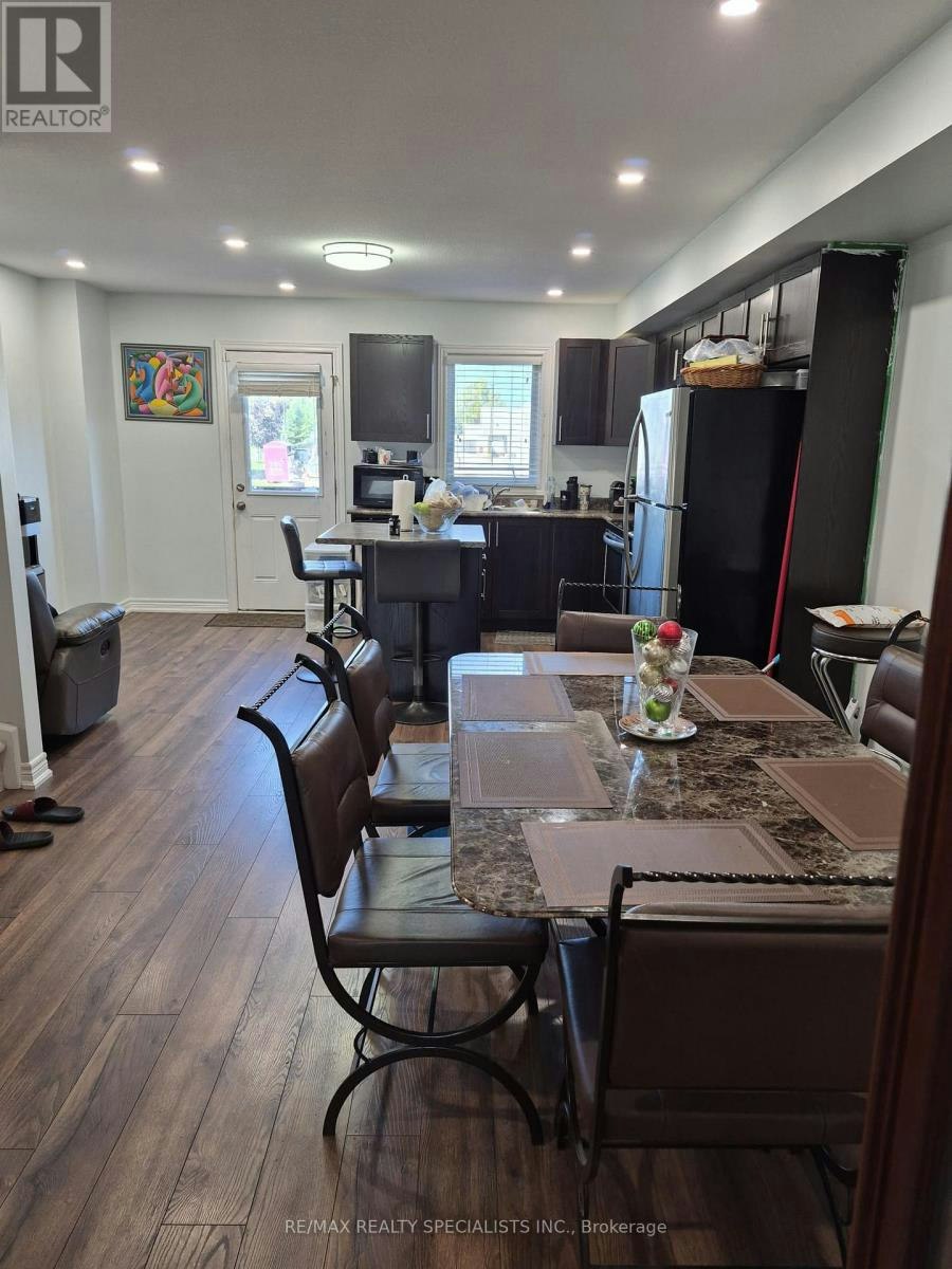 4-7768 Ascot Circle, Niagara Falls, ON, L2H 3P9 - 6