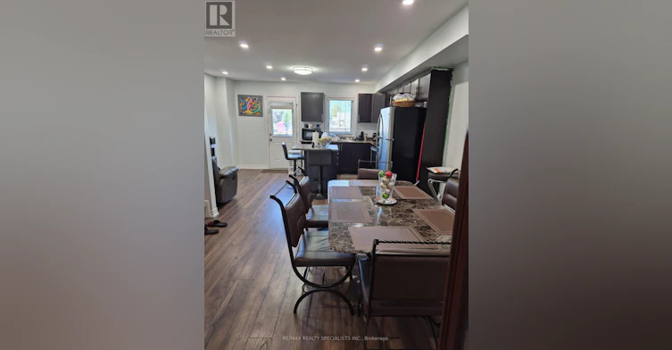4-7768 Ascot Circle, Niagara Falls, ON, L2H 3P9 - 6