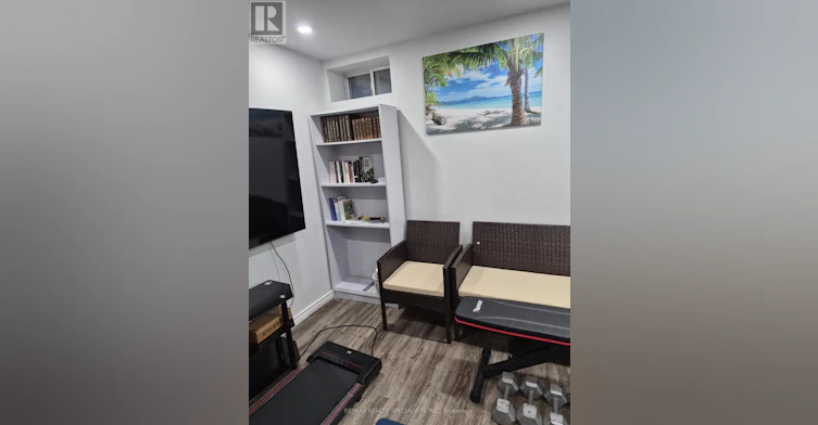 4-7768 Ascot Circle, Niagara Falls, ON, L2H 3P9 - 22