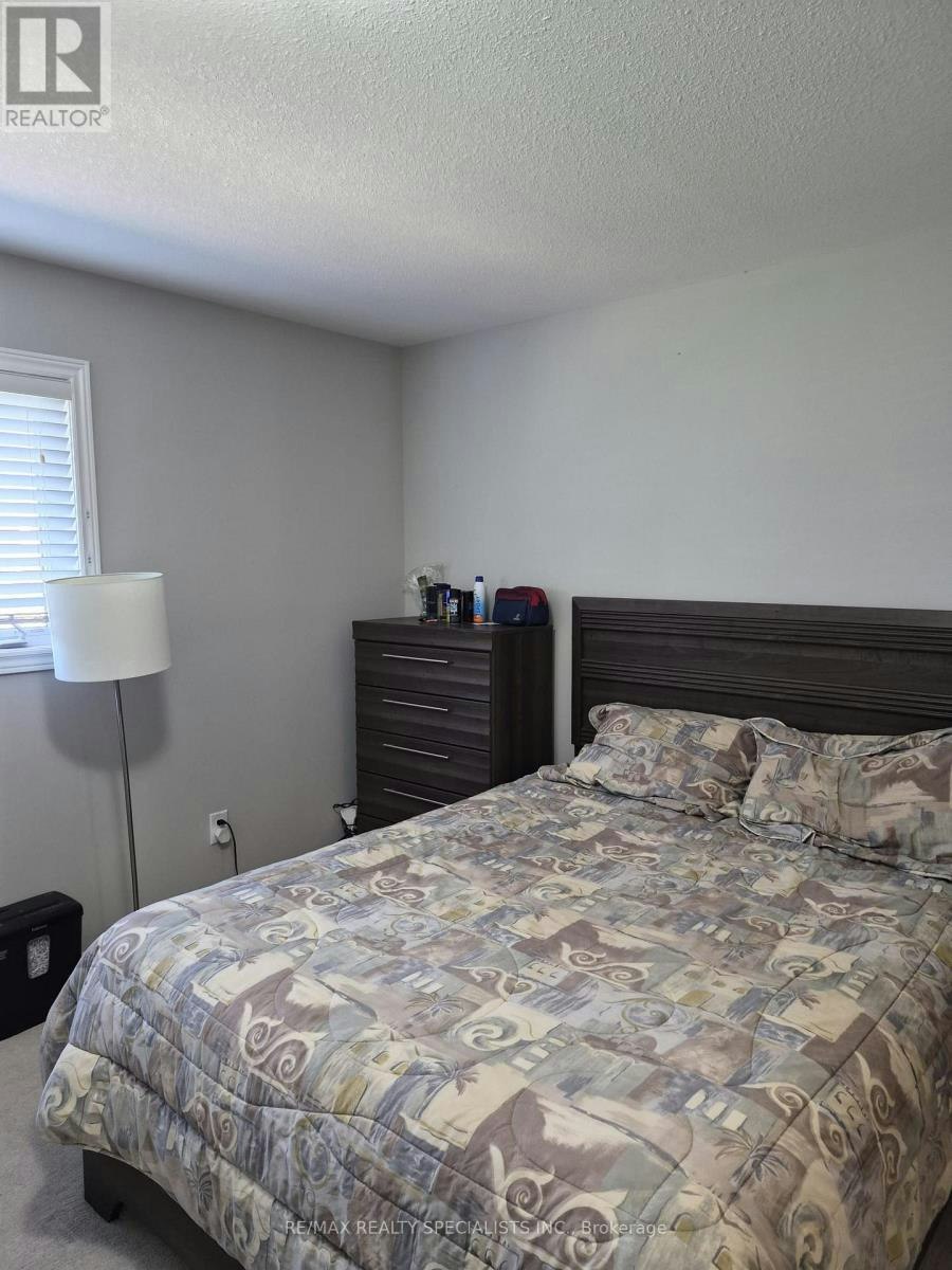 4-7768 Ascot Circle, Niagara Falls, ON, L2H 3P9 - 20