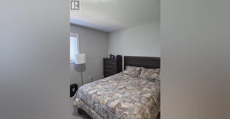 4-7768 Ascot Circle, Niagara Falls, ON, L2H 3P9 - 20