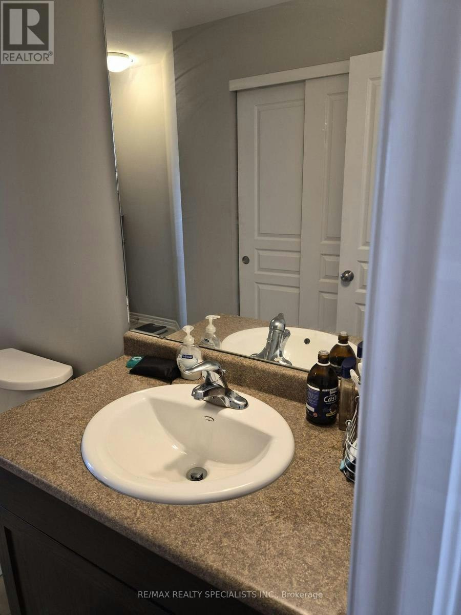 4-7768 Ascot Circle, Niagara Falls, ON, L2H 3P9 - 11