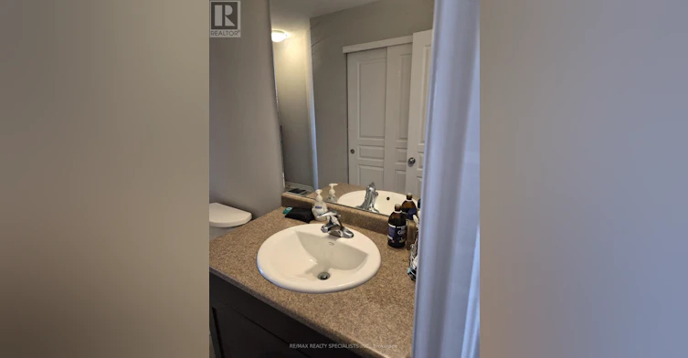 4-7768 Ascot Circle, Niagara Falls, ON, L2H 3P9 - 11