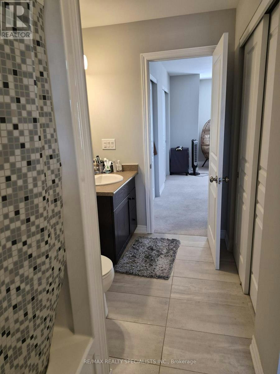 4-7768 Ascot Circle, Niagara Falls, ON, L2H 3P9 - 16