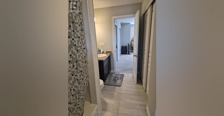 4-7768 Ascot Circle, Niagara Falls, ON, L2H 3P9 - 16