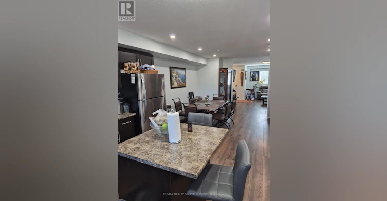 4-7768 Ascot Circle, Niagara Falls, ON, L2H 3P9 - 8