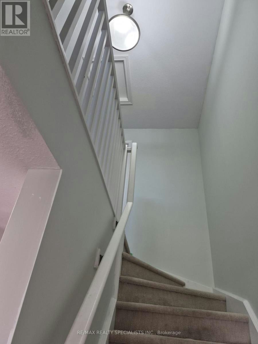 4-7768 Ascot Circle, Niagara Falls, ON, L2H 3P9 - 12