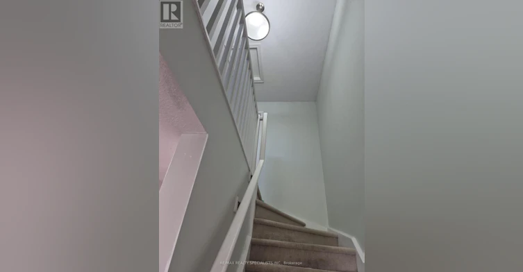 4-7768 Ascot Circle, Niagara Falls, ON, L2H 3P9 - 12