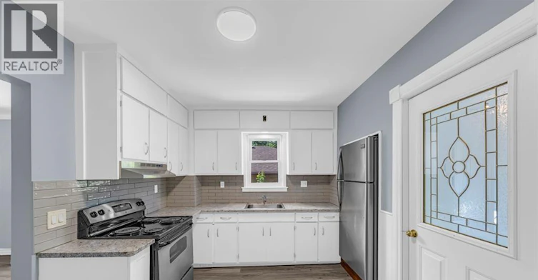 1356 Pillette, Windsor, ON, N8Y 3B9 - 17