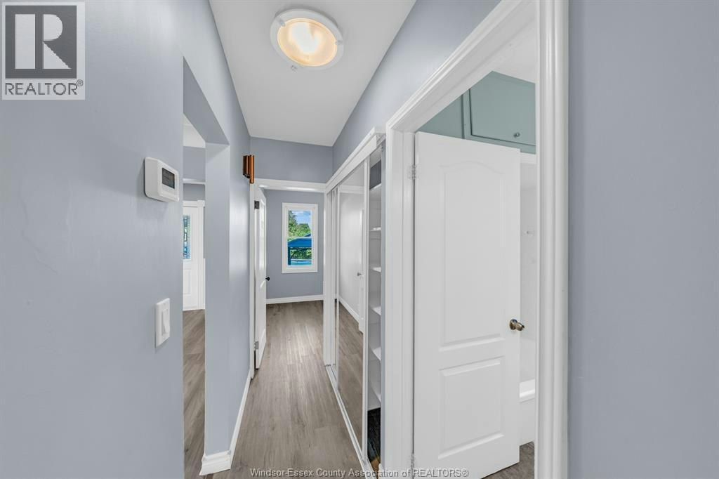 1356 Pillette, Windsor, ON, N8Y 3B9 - 21