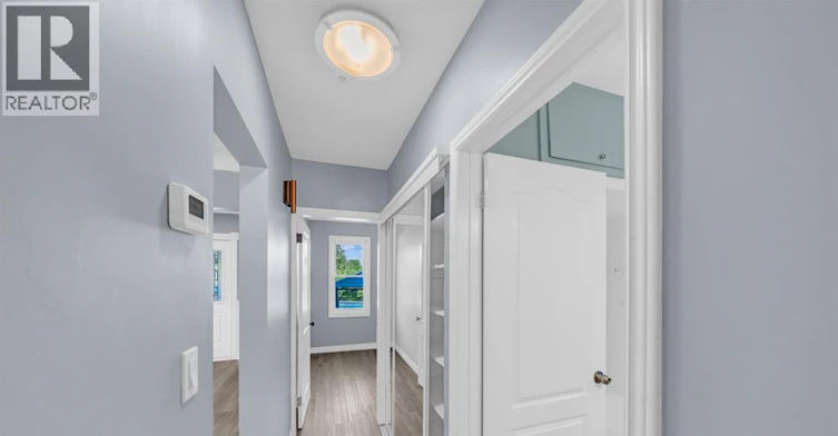 1356 Pillette, Windsor, ON, N8Y 3B9 - 21