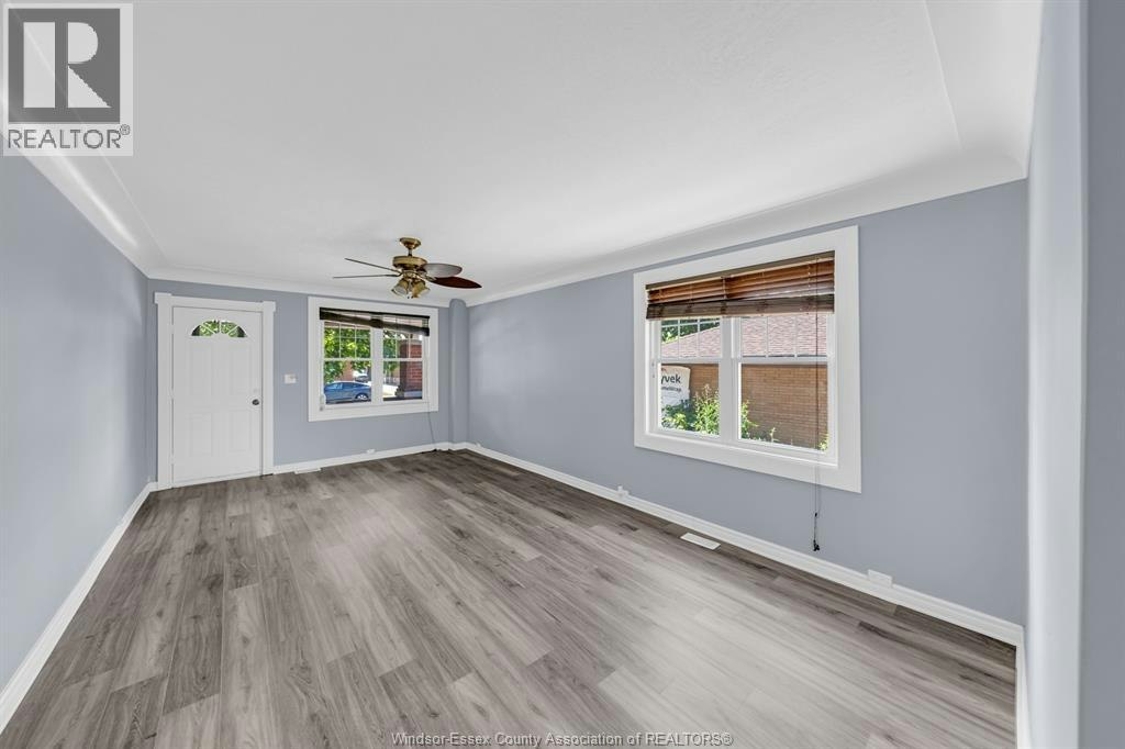 1356 Pillette, Windsor, ON, N8Y 3B9 - 13