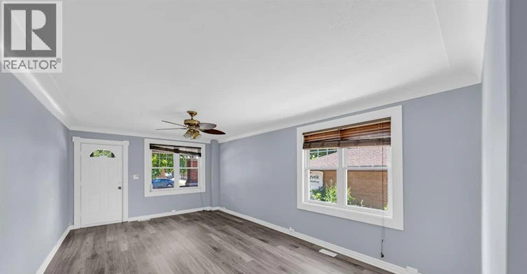 1356 Pillette, Windsor, ON, N8Y 3B9 - 13