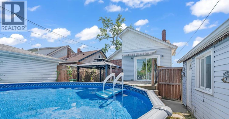 1356 Pillette, Windsor, ON, N8Y 3B9 - 10