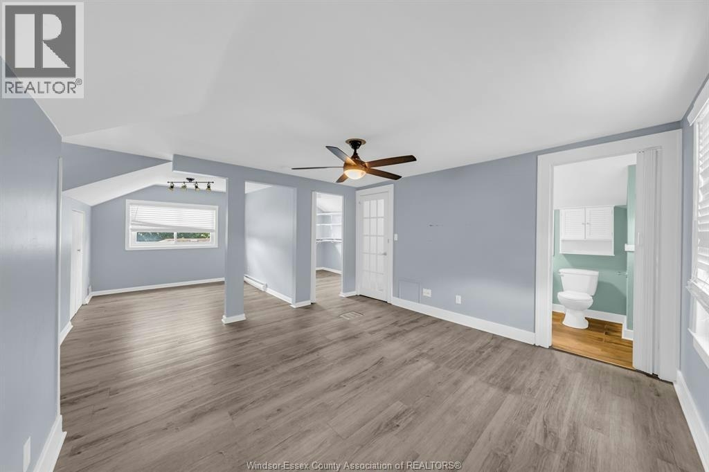 1356 Pillette, Windsor, ON, N8Y 3B9 - 30