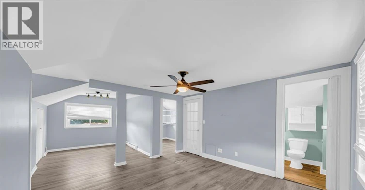1356 Pillette, Windsor, ON, N8Y 3B9 - 30