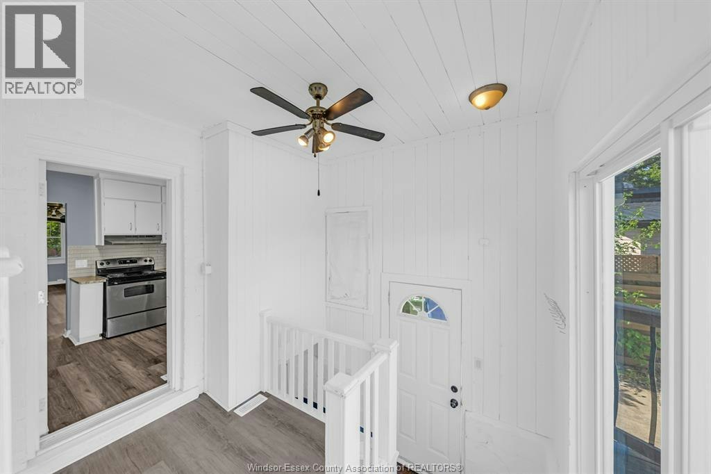 1356 Pillette, Windsor, ON, N8Y 3B9 - 25