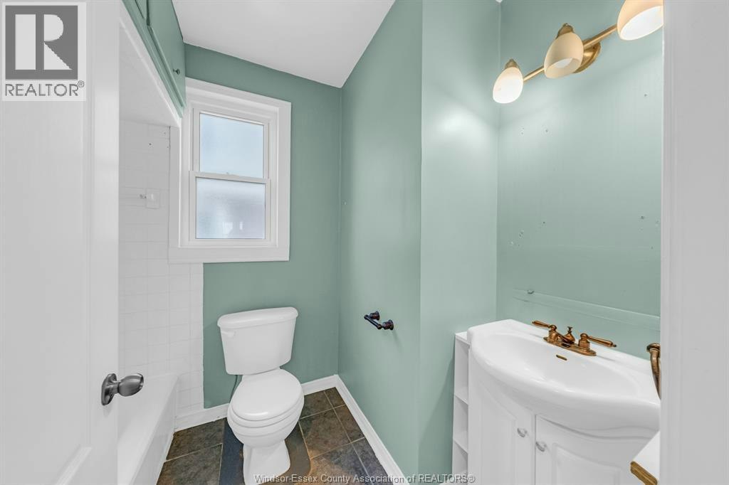 1356 Pillette, Windsor, ON, N8Y 3B9 - 20