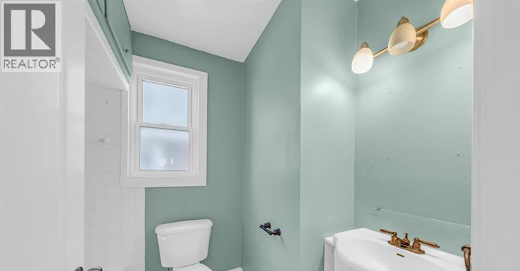 1356 Pillette, Windsor, ON, N8Y 3B9 - 20
