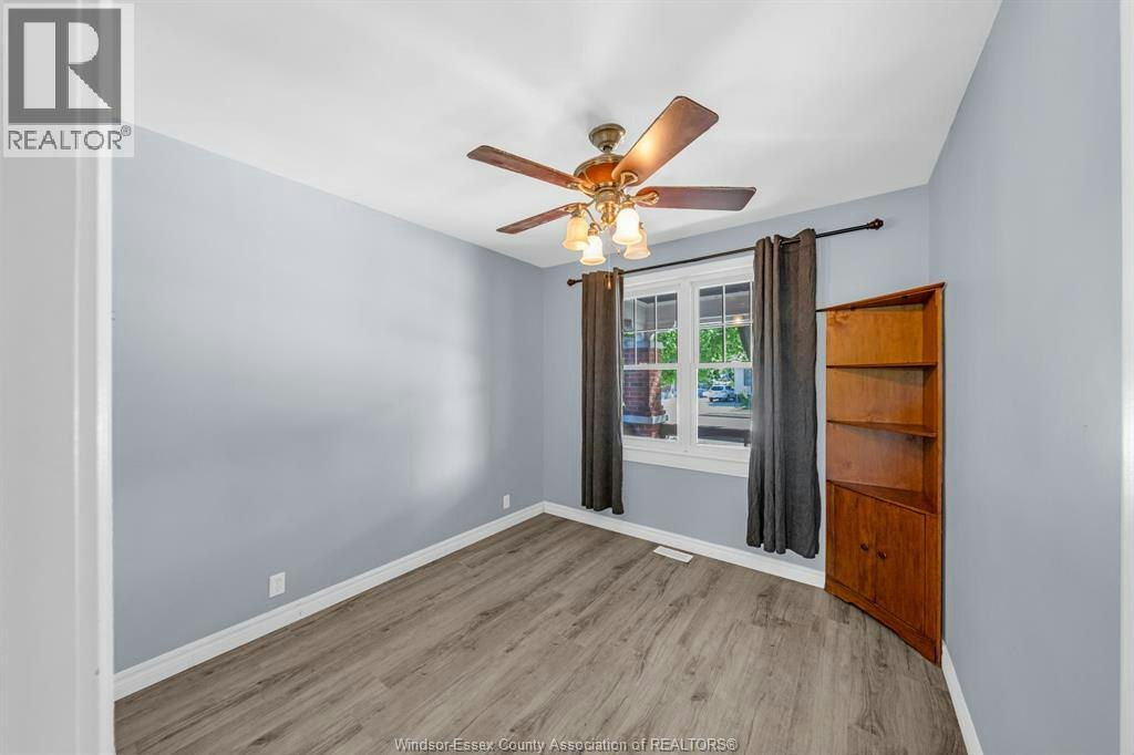 1356 Pillette, Windsor, ON, N8Y 3B9 - 18