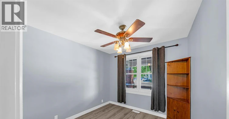 1356 Pillette, Windsor, ON, N8Y 3B9 - 18