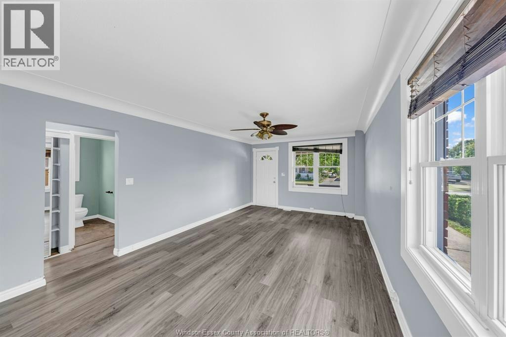 1356 Pillette, Windsor, ON, N8Y 3B9 - 14