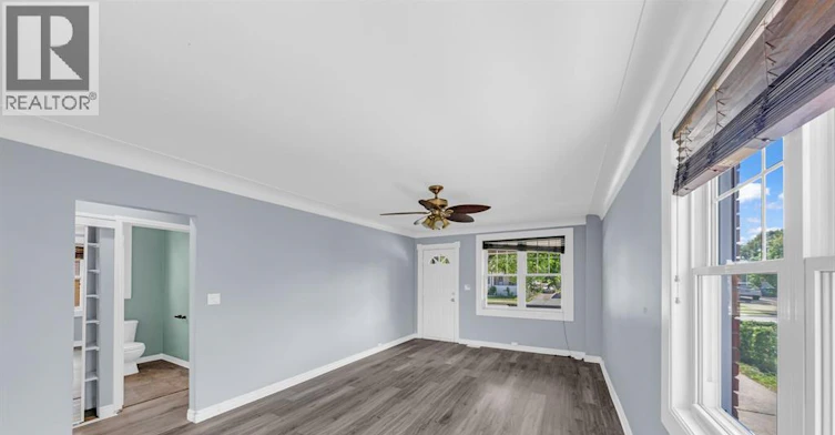 1356 Pillette, Windsor, ON, N8Y 3B9 - 14