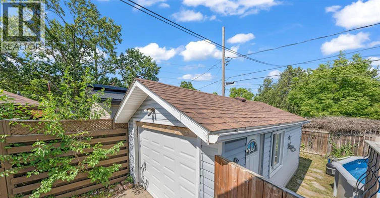 1356 Pillette, Windsor, ON, N8Y 3B9 - 7