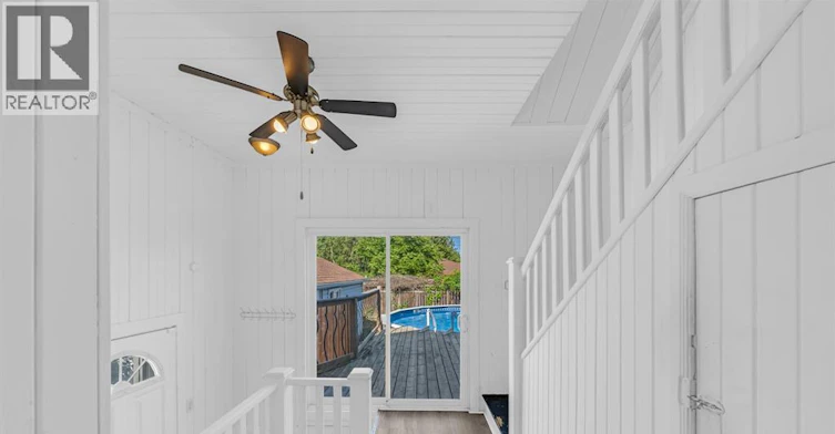 1356 Pillette, Windsor, ON, N8Y 3B9 - 24