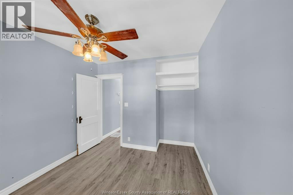 1356 Pillette, Windsor, ON, N8Y 3B9 - 19