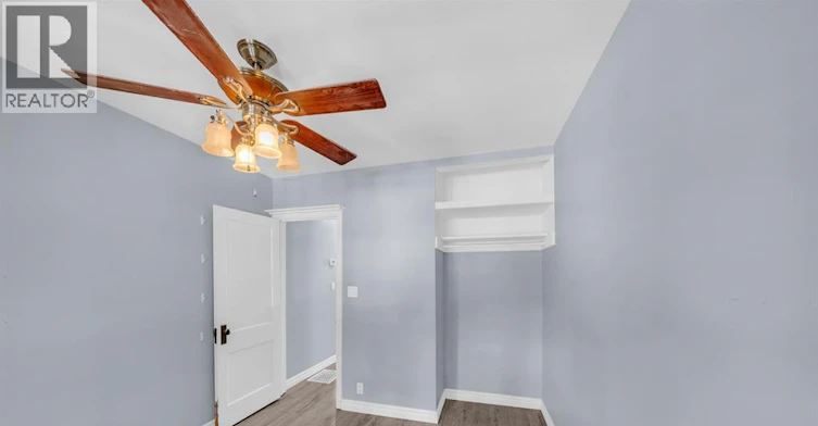 1356 Pillette, Windsor, ON, N8Y 3B9 - 19