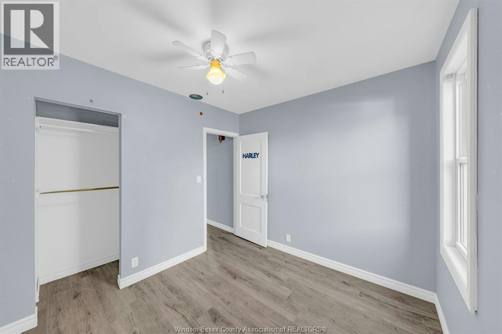 1356 Pillette, Windsor, ON, N8Y 3B9 - 23