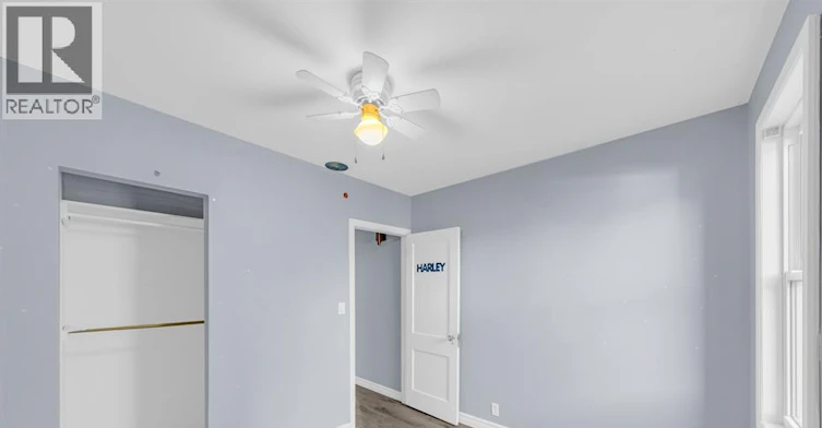 1356 Pillette, Windsor, ON, N8Y 3B9 - 23