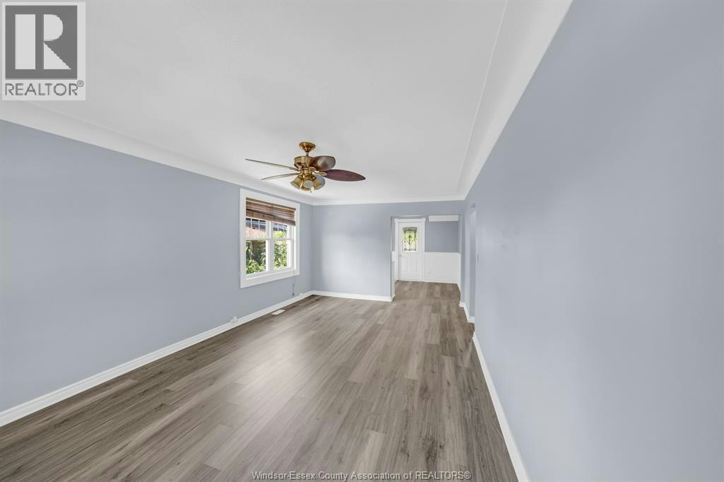 1356 Pillette, Windsor, ON, N8Y 3B9 - 15