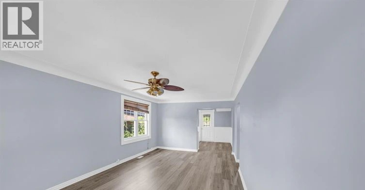 1356 Pillette, Windsor, ON, N8Y 3B9 - 15