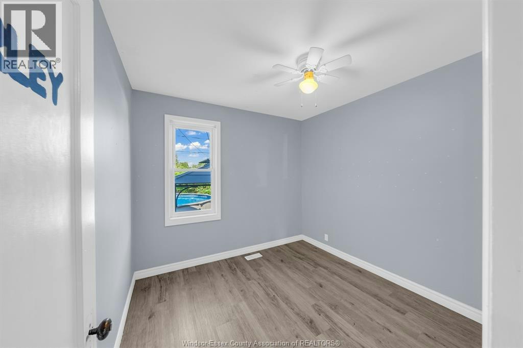 1356 Pillette, Windsor, ON, N8Y 3B9 - 22