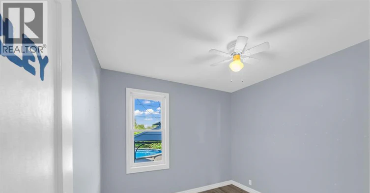 1356 Pillette, Windsor, ON, N8Y 3B9 - 22