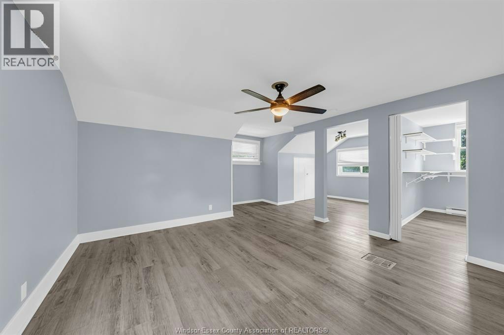 1356 Pillette, Windsor, ON, N8Y 3B9 - 29