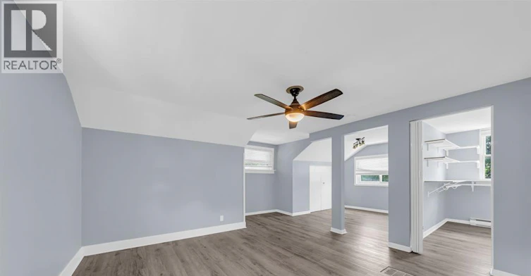 1356 Pillette, Windsor, ON, N8Y 3B9 - 29