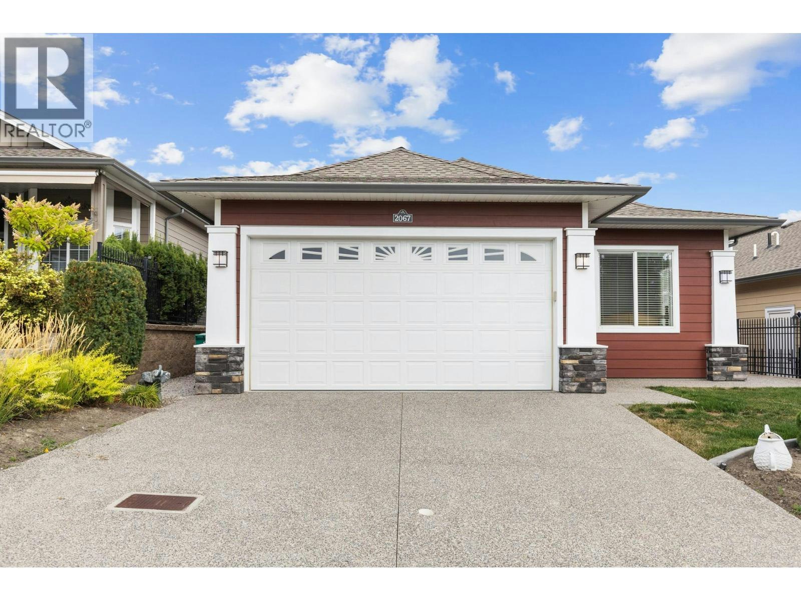 2067 Mallard Drive, Westbank, BC, V4T 3A5